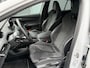 Skoda Enyaq iV BWJ 2022 | 60 Sportline SOH 91,72% | SPORTSTOELEN | LEER/ALCANTARA | CARPLAY | CAMERA A | CLIMA |