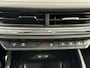 Skoda Enyaq iV BWJ 2022 | 60 Sportline SOH 91,72% | SPORTSTOELEN | LEER/ALCANTARA | CARPLAY | CAMERA A | CLIMA |