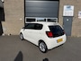 Citroën C1 1.0 VTi Feel