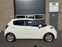 Citroën C1 1.0 VTi Feel