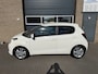 Citroën C1 1.0 VTi Feel