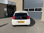 Citroën C1 1.0 VTi Feel