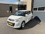Citroën C1 1.0 VTi Feel