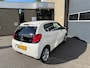 Citroën C1 1.0 VTi Feel