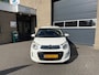 Citroën C1 1.0 VTi Feel