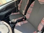 Citroën C1 1.0 VTi Feel