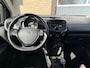 Citroën C1 1.0 VTi Feel