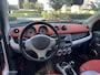 smart Forfour 1.1 blackbasic/NAP/APK/INRUILER/LMV/PANO