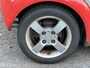 smart Forfour 1.1 blackbasic/NAP/APK/INRUILER/LMV/PANO