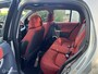 smart Forfour 1.1 blackbasic/NAP/APK/INRUILER/LMV/PANO