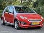 smart Forfour 1.1 blackbasic/NAP/APK/INRUILER/LMV/PANO