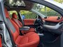 smart Forfour 1.1 blackbasic/NAP/APK/INRUILER/LMV/PANO