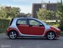 smart Forfour 1.1 blackbasic/NAP/APK/INRUILER/LMV/PANO