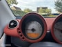 smart Forfour 1.1 blackbasic/NAP/APK/INRUILER/LMV/PANO