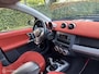 smart Forfour 1.1 blackbasic/NAP/APK/INRUILER/LMV/PANO