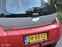 smart Forfour 1.1 blackbasic/NAP/APK/INRUILER/LMV/PANO