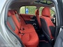 smart Forfour 1.1 blackbasic/NAP/APK/INRUILER/LMV/PANO