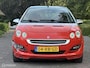 smart Forfour 1.1 blackbasic/NAP/APK/INRUILER/LMV/PANO