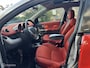 smart Forfour 1.1 blackbasic/NAP/APK/INRUILER/LMV/PANO