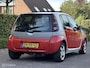 smart Forfour 1.1 blackbasic/NAP/APK/INRUILER/LMV/PANO