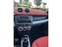 smart Forfour 1.1 blackbasic/NAP/APK/INRUILER/LMV/PANO