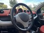 smart Forfour 1.1 blackbasic/NAP/APK/INRUILER/LMV/PANO