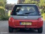 smart Forfour 1.1 blackbasic/NAP/APK/INRUILER/LMV/PANO