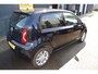 Volkswagen Up! 1.0 move up! BlueMotion