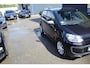 Volkswagen Up! 1.0 move up! BlueMotion