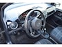 Volkswagen Up! 1.0 move up! BlueMotion