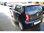 Volkswagen Up! 1.0 move up! BlueMotion