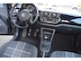 Volkswagen Up! 1.0 move up! BlueMotion