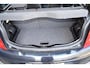 Volkswagen Up! 1.0 move up! BlueMotion