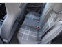 Volkswagen Up! 1.0 move up! BlueMotion