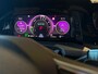 Volkswagen Golf 1.4 eHybrid GTE|ACC|Lane|P.sens|Automaat