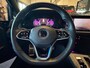 Volkswagen Golf 1.4 eHybrid GTE|ACC|Lane|P.sens|Automaat