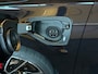 Volkswagen Golf 1.4 eHybrid GTE|ACC|Lane|P.sens|Automaat