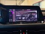 Volkswagen Golf 1.4 eHybrid GTE|ACC|Lane|P.sens|Automaat