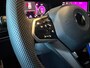 Volkswagen Golf 1.4 eHybrid GTE|ACC|Lane|P.sens|Automaat