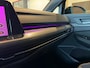 Volkswagen Golf 1.4 eHybrid GTE|ACC|Lane|P.sens|Automaat