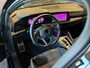 Volkswagen Golf 1.4 eHybrid GTE|ACC|Lane|P.sens|Automaat