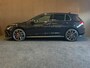 Volkswagen Golf 1.4 eHybrid GTE|ACC|Lane|P.sens|Automaat