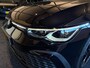 Volkswagen Golf 1.4 eHybrid GTE|ACC|Lane|P.sens|Automaat