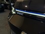 Volkswagen Golf 1.4 eHybrid GTE|ACC|Lane|P.sens|Automaat