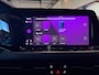 Volkswagen Golf 1.4 eHybrid GTE|ACC|Lane|P.sens|Automaat