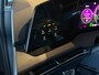 Volkswagen Golf 1.4 eHybrid GTE|ACC|Lane|P.sens|Automaat