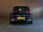 Volkswagen Golf 1.4 eHybrid GTE|ACC|Lane|P.sens|Automaat