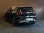 Volkswagen Golf 1.4 eHybrid GTE|ACC|Lane|P.sens|Automaat