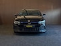 Volkswagen Golf 1.4 eHybrid GTE|ACC|Lane|P.sens|Automaat