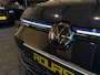 Volkswagen Golf 1.4 eHybrid GTE|ACC|Lane|P.sens|Automaat